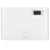 BENQ LH750 prenosivi 4LED Full HD 5000 ANSI lumena 500000:1 projektor