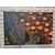 Slika Buda v harmoniji - 90x60