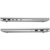 HP laptop EliteBook 640 G11/Intel Core Ultra 7 155H/32GB DDR5-5600 RAM/1TB SSD TLC M.2 SSD/14 1920x1200/Intel Arc A23F5EA