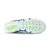 Joma MUNDIAL 2604 IN, muške patike za fudbal, plava MUNW2604IN