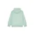 Levis Otroški pulover LVB MINI BATWING PULL OVER HOO