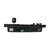 PTZOptics PT-JOY-G4 IP Joystick