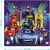 Puzzle batwheels 28pcs 200555 ( 104/200555 )