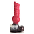 Creature Cocks Cujo Canine Silicone Dildo X-Large
