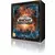 PCG World of Warcraft Shadowlands - Collectors Edition