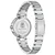 Citizen xC EC1010-57F