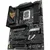 ASUS ROG STRIX Z890-H GAMING WIFI matična plošča za Intel LGA 1851, DDR5, ATX, Wi-Fi 7