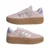 Adidas Patike za devojčice Vl Court Bold, Roze