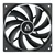 ARCTIC F12 Kuler ACFAN00201A