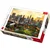 Northix Trefl Puzzle Bangkok 3000 kosov