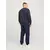 JACK & JONES Muški donji deo trenerke 12257962, Teget