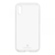 Maska Teracell Skin za Xiaomi Redmi 9A transparent