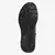 adidas Terrex Trailmaker