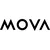 Mova Izvijač MSD008 4V