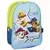 Ranac predškolski Paw patrol 2100004357