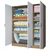 Hanah Home Ormar, Beli