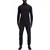 Energetics CUSCO IV M, puli m.tek zip 425034