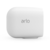 Arlo Essential zunanja varnostna kamera, 3 kosi, bela (VMC2330-100EUS)