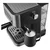 SENCOR SES 4020SS Aparat za kafu, 1050 W, 20 bara, 1.5 l