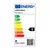 LED cev toplo bela 60cm, G13, 8W, 220VAC