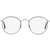 Ray-Ban Round Metal Naočare RX 3447V 2861