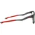 Oakley Field Marsh Naočare OY 8031 02