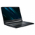 ACER Predator Triton 500 PT515-51-73T7 - NH.Q4WEX.015 Intel® Core™ i7 9750H do 4.5GHz, 15.6, 1TB SSD, 16GB