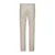 No Excess Chino hlače Sedoc kit