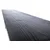 CAPOARTI Lesena klop BLACK, 90 cm