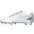Skechers kopačke Razor 1.5 Academy FG za muškarce