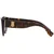 Burberry Meadow BE4390 300213