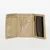Denarnica Dickies Kentwood Wallet Khaki Universal