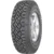 Goodyear Wrangler DuraTrac RT 255/70 R16 120/117Q letnja guma