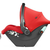 Peg Perego autosjedalica Primo Viaggio SLK Red Shine