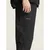 Craft Pro Hydro Lightweight Pants