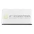 Spoljna LED lampa S4334M WH