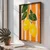 Zidna slika TUN033-L, 35x47x2cm