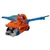 Hot Wheels: Avtomobilski prevoznik Zmaj
