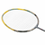NILS lopar za badminton NR419