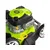 FIELDMANN FZR 4612-144B Benzinska kosilica za travu