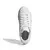 Adidas Ženske patike Streettalk JP8283, Bele