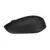 Logitech M170 Bežični miš, 1000 DPI, Optički, Crni