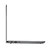 Laptop Lenovo Chromebook Plus IP Slim 3-14 i3-N305, 8GB RAM, 128GB SSD, ChromeOS