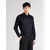 ARMANI EXCHANGE Srajca mornarska