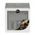 Nescafe DG Ristretto Barista 16 komada 104g