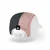 Incylence Running Cap