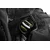 Leki WCR C-Tech 3D