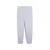 Puma SPORT COMFORT SWEATPANTS TR CL, ženske hlače, ljubičasta 685046