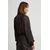 Jakna Victoria Beckham