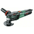 Multifunkcijsko orodje BOSCH PMF 350 CES 0603102220